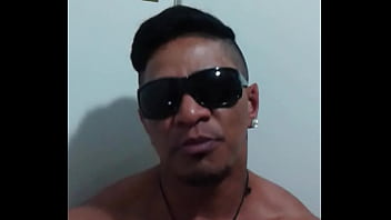 Preview 1 of Mom Jerk Son Daughter - Macho 1