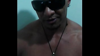 Preview 4 of Mom Jerk Son Daughter - Macho 1