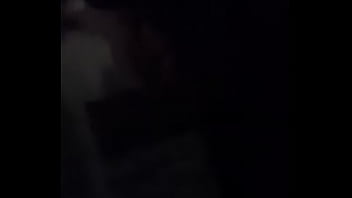 Preview 3 of Sondomie Sang - Peak while bathing