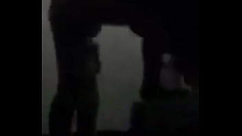 Preview 1 of Sondomie Sang - Peak while bathing