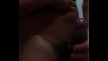 Preview 2 of Boos M - Macho 2