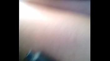 Preview 2 of Indian 3d Aunty - 20160409 162241