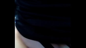 Preview 1 of Indian 3d Aunty - 20160409 162241