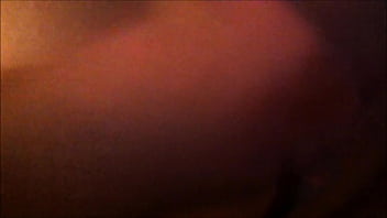 Preview 2 of Two Dick In Her Mouth - Relajados.