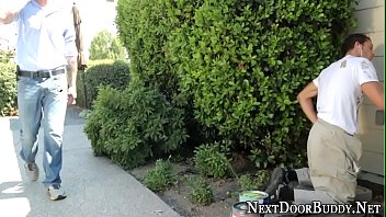 Preview 1 of Indian Faking Vide - Ass nailed jock spunked