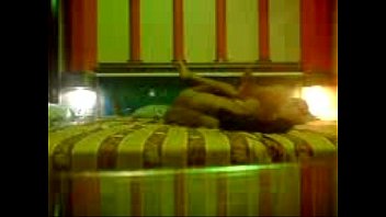 Preview 4 of Indian Vedika - ANA POZA RICA MAMANDO COMENTEN.3GP