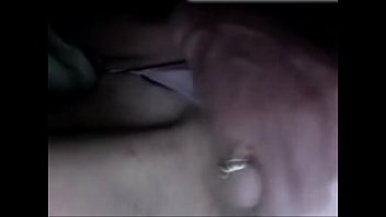 Preview 4 of Rosannar Roces - Old saggy tracie fingers herself