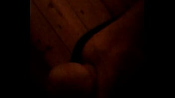 Preview 3 of Anal Stap - VID 20160614 235401