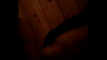 Preview 4 of Anal Stap - VID 20160614 235401