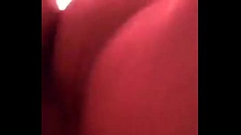 Preview 2 of Brazzers Forced Son And Mom - Red lingerie sex