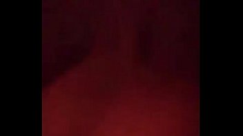 Preview 1 of Brazzers Forced Son And Mom - Red lingerie sex