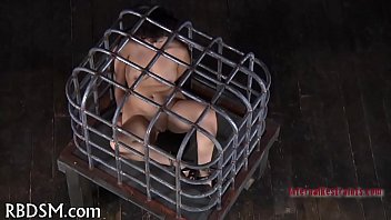 Preview 1 of Porn Japam - xv-c4e0885bef57b07b0fb1a3accb519379