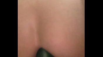 Preview 3 of Alia Bhatt Xxx Hot Videos Porn - Comiendo rico