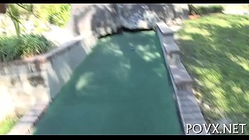 Preview 4 of Newsusy23 - Legal age teenager porn videos for free