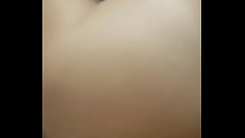 Preview 1 of Indian Sexindiam - Comendo cuzinho da GP