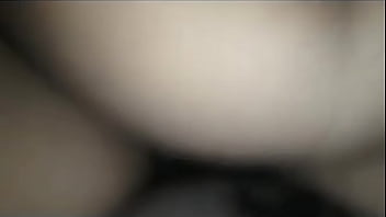 Preview 2 of Bahen And Bro Hindi - sexy saba from lahore getting wild