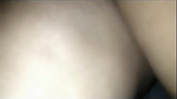 Preview 3 of Bahen And Bro Hindi - sexy saba from lahore getting wild