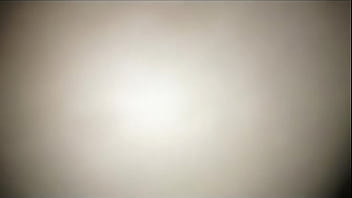 Preview 4 of Bahen And Bro Hindi - sexy saba from lahore getting wild