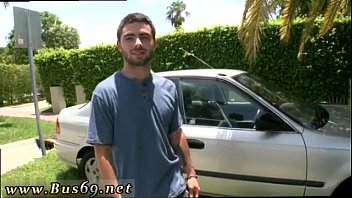 Preview 1 of Jav Meyd - Rub and suck long cock gay porn video full length Mama&#039_s Boy