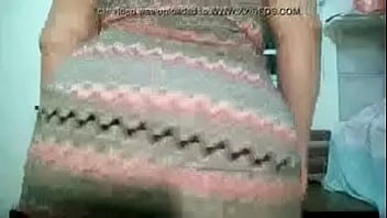 Preview 1 of Slut Small Porn - Chubby Exhibitionist