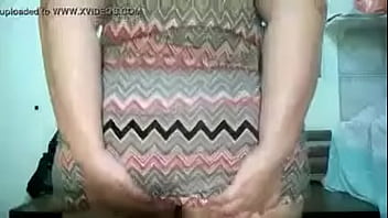 Preview 4 of Slut Small Porn - Chubby Exhibitionist