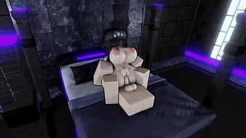 Preview 3 of Gay Lukas Katter - She begged me to be fucked on video and I fulfilled her wish on Roblox
