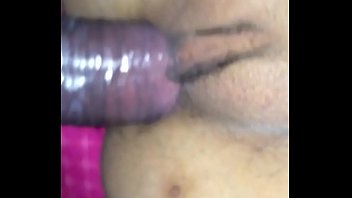 Preview 3 of Salnni Leone - trim.980053AA-0A47-4524-B7B0-9CA26638C0C8.MOV