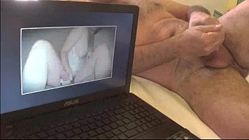 Preview 2 of Little Girl Xxx Massag Video - equateur