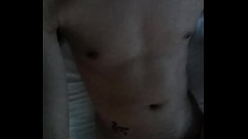 Preview 1 of My Neighbour Friends - Fucking Horny in Berlin