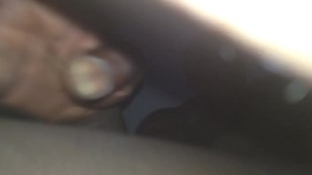 Preview 3 of Full Pron Fucking - trim.64B15306-6EF8-4F8A-8436-6D1E0274BE10.MOV