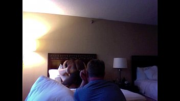 Preview 1 of Freedom Sex Girls Selfi - Sloppy Seconds After BBC Creampies My Wife