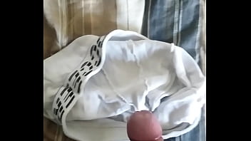 Preview 2 of Young Sweet Fuck - 20160614 102238
