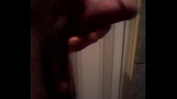 Preview 4 of Indian Sex Girles - Meu brinquedo &eacute_ de voc&ecirc_s