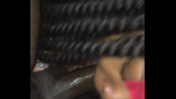 Preview 2 of Xxx Uw - trim.FF7778C3-A159-4116-97D6-DE52CB5A2287.MOV