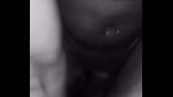 Preview 3 of Sanni Solo - Made Her Squirt 3x