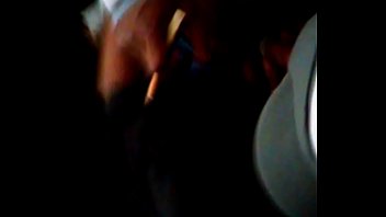Preview 1 of Amazing Sex Filil - Older Woman Sucking 19 Year Old Dick