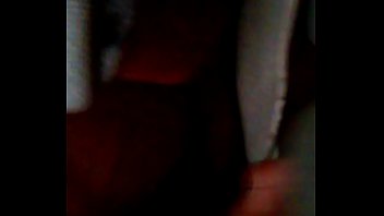 Preview 4 of Amazing Sex Filil - Older Woman Sucking 19 Year Old Dick