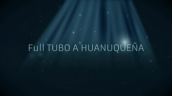 Preview 1 of Killer Sex Video - Tubo