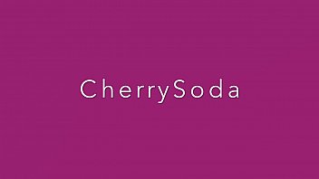 Preview 1 of Sister And Brother Russe - CherrySoda: the rear view