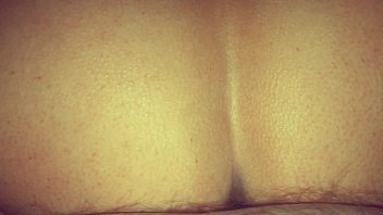Preview 4 of Sister And Brother Russe - CherrySoda: the rear view