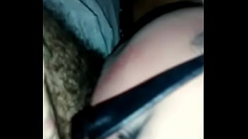 Preview 3 of Sunny Leone Hotel Hot Sex - VID-20160613-WA0009