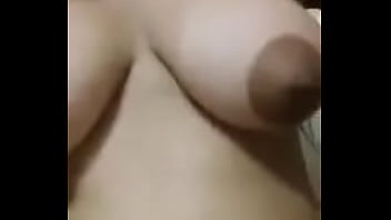 Preview 2 of Tubeo Marital - video-1451472325.mp4