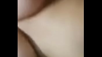 Preview 3 of Tubeo Marital - video-1451472325.mp4