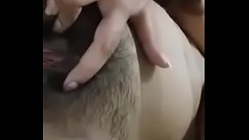 Preview 4 of Tubeo Marital - video-1451472325.mp4