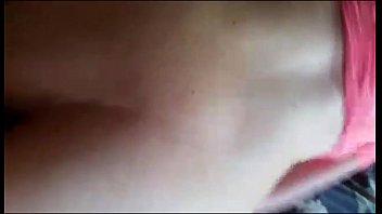 Preview 2 of Chav Boss - 20160604 191344 001