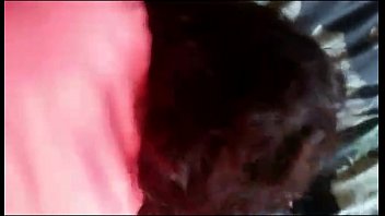 Preview 3 of Chav Boss - 20160604 191344 001