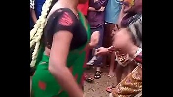 Preview 1 of My Son My Sister - Andhra Sexy Girl Hor Romance On Road
