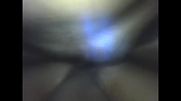 Preview 1 of Tit Timpani - COGIENDO RICO CULITO MULATO  EN MI DEPA TASQUE&Ntilde_A
