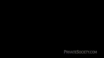 Preview 1 of Car In Sex Story - Heidi&#039_s Secret Ass Fetish