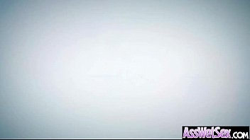 Preview 1 of Sexy Upshorts View - (mandy muse) Big Butt Girl Get Oiled And Analy Deep Nailed vid-23